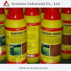 Milieuvriendelijk Averstar Glyfosaat 480G/L IPA SL Herbicide voor onkruidbestrijding